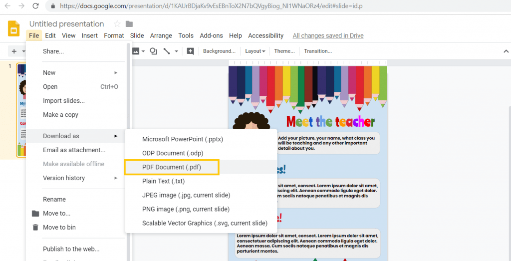 download as pdf 7