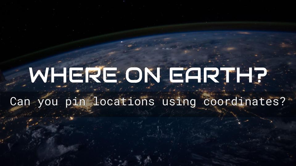 Using Coordinates_GoogleSlides