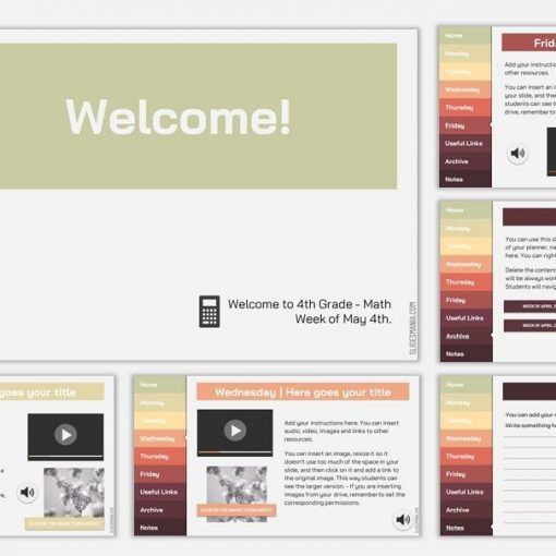powerpoint templates for history presentations