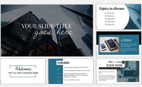 ppt templates for law presentation