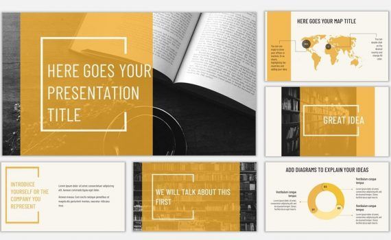 free powerpoint templates for legal presentation