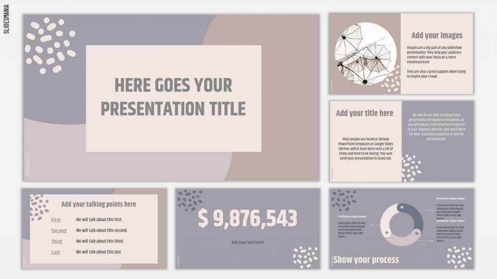 colby-free-presentation-template-for-google-slides-or-powerpoint-slidesmania