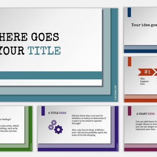 free download powerpoint presentations