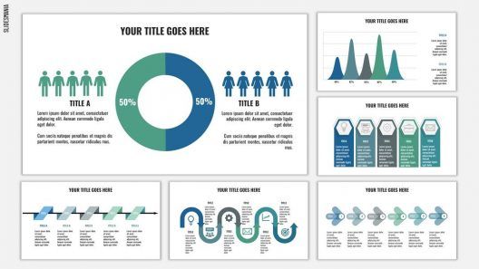 Free Infographics for Google Slides and PowerPoint - SlidesMania