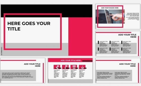 free powerpoint templates for legal presentation