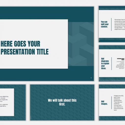 presentations templates google slides