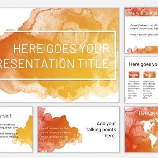 how to download a google slides presentation on ipad