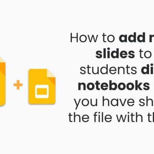 how-to-match-colors-in-google-slides-slidesmania