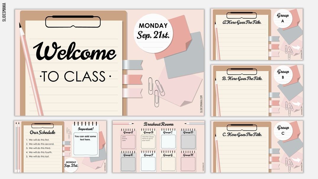 Past simple Welcome to our first lesson - ppt download