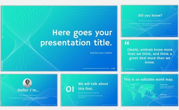 powerpoint templates presentation free download