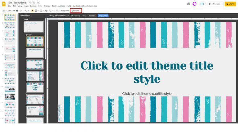 how-do-i-change-the-theme-colors-step-by-step-guide-for-google-slides-and-ppt-slidesmania