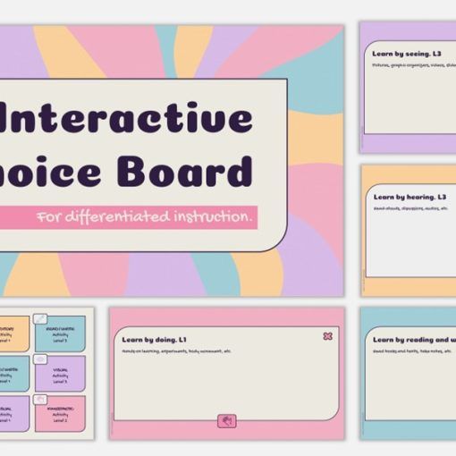 powerpoint presentation templates for medical