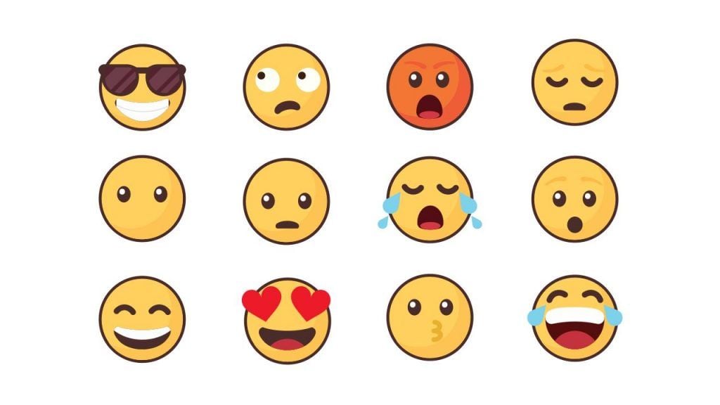 Iconsmania - Page 2 of 4 - SlidesMania Free editable icons and clipart ...